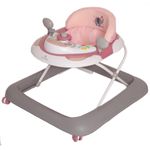Andador-Elephant-Rosa