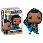 Funko-POP-Thor-Love---Thunder-Valkiria