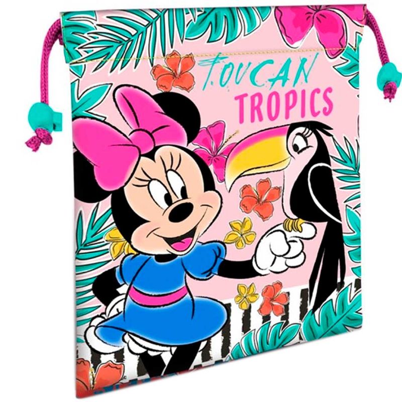 Minnie-Mouse-Bolsa-Merienda