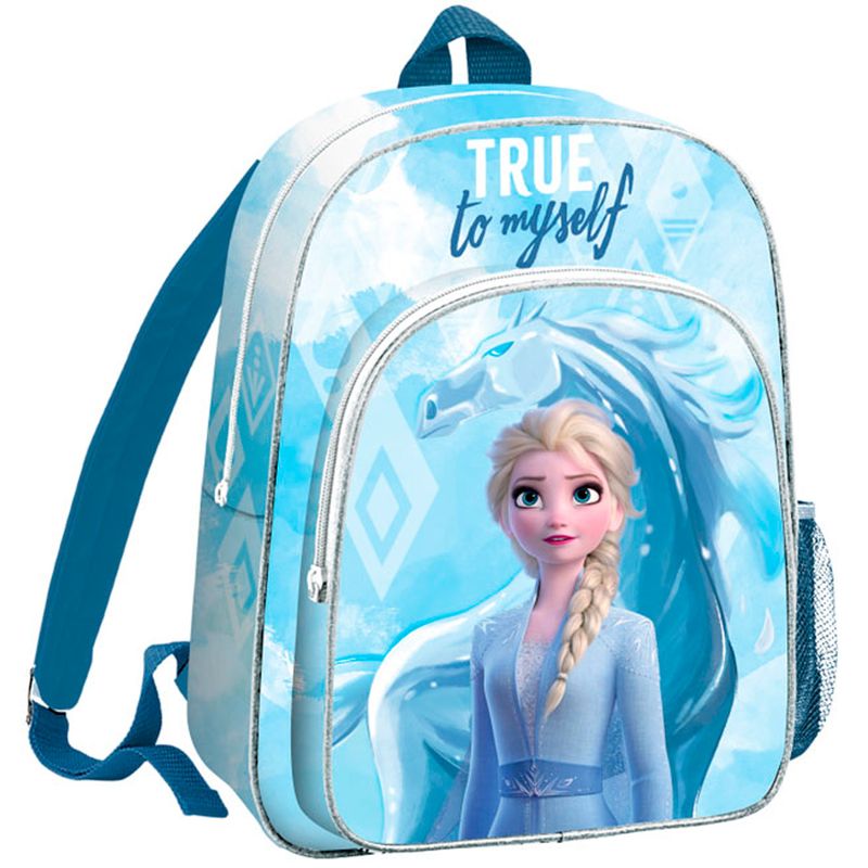 Frozen-Mochila-Infantil-36-cm