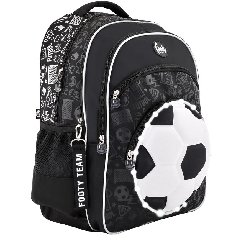 Mochila-Escolar-Adaptable-Pelota