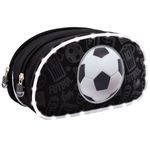 Portatodo-Soccer-Negro