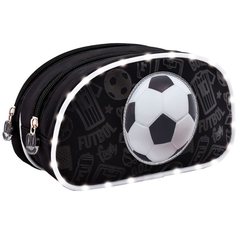 Portatodo-Soccer-Negro