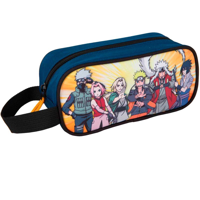 Naruto-Shippuden-Portatodo