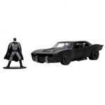 The-Batman-Batmovil-Metal-Escala-1-32