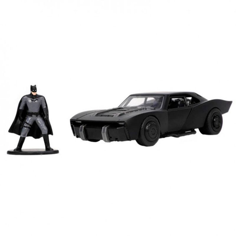 The-Batman-Batmovil-Metal-Escala-1-32