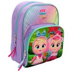 Bebes-Llorones-Mochila-Escolar_1