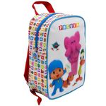 Pocoyo-Mochila-Escolar