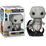 Funko-POP--Thor-Love---Thunder-Gorr