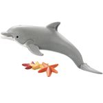 Playmobil-Wiltopia-Delfin_1