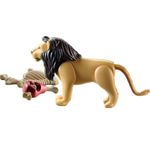 Playmobil-Wiltopia-Leon_1