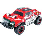 Nincoracers-Coche-ION--Escala-1-18-R-C