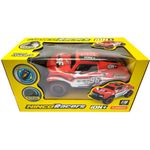 Nincoracers-Coche-ION--Escala-1-18-R-C_2