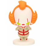 IT-Figura-Poki-Pennywise