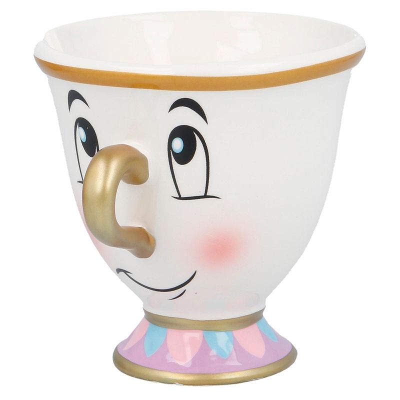 Disney-Taza-Chip-Ceramica