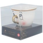 Disney-Taza-Chip-Ceramica_1