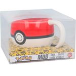Pokemon-Pokeball-Taza-Ceramica_1