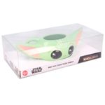 Mandalorian-Grogu-Baby-Yoda-Taza-Ceramica_1