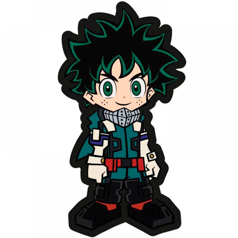 My-Hero-Academia-Deku-Cojin-3D