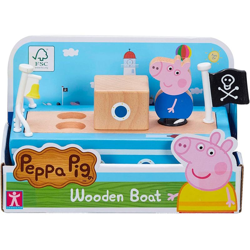 Peppa-Pig-Barco-Madera_1