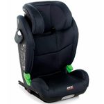 IRacer-i-Size-de-100-150-cm-Moonblue_1