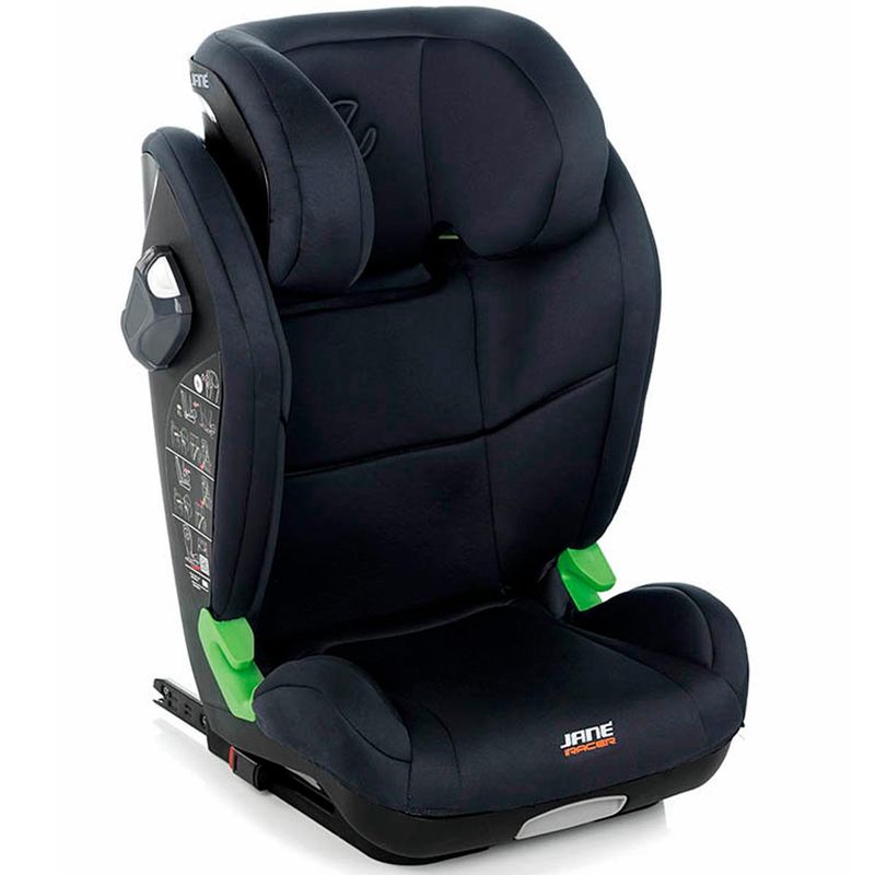 IRacer-i-Size-de-100-150-cm-Moonblue_1