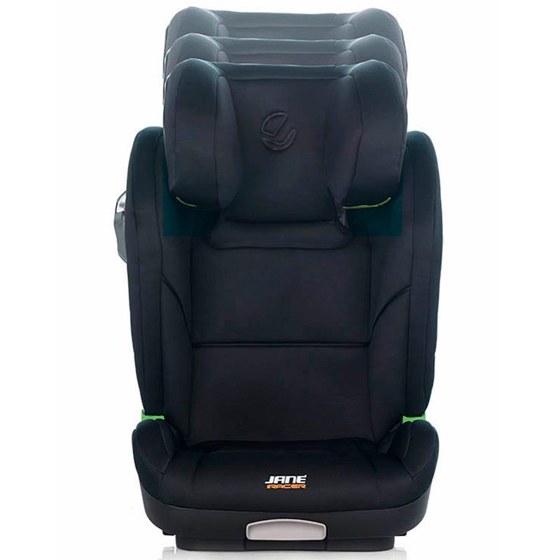 IRacer-i-Size-de-100-150-cm-Moonblue_3