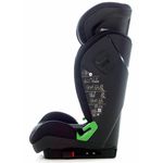 IRacer-i-Size-de-100-150-cm-Moonblue_4