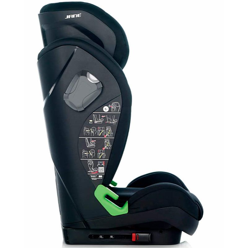 IRacer-i-Size-de-100-150-cm-Moonblue_5