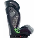 IRacer-i-Size-de-100-150-cm-Moonblue_6