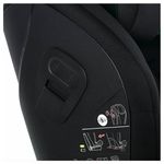 IRacer-i-Size-de-100-150-cm-Moonblue_7