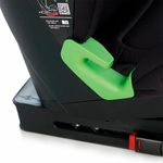 IRacer-i-Size-de-100-150-cm-Moonblue_8