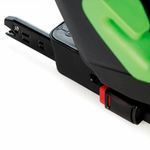 IRacer-i-Size-de-100-150-cm-Moonblue_9