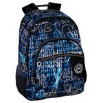 Mochila-Doble-Chrono