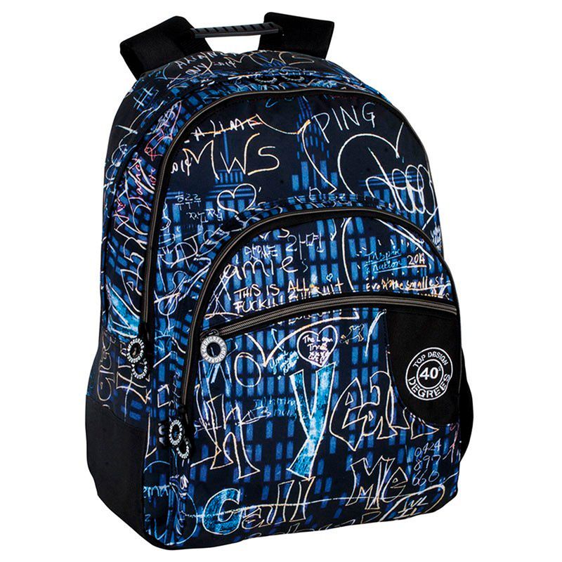 Mochila-Doble-Chrono
