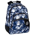 Mochila-Doble-Polarize