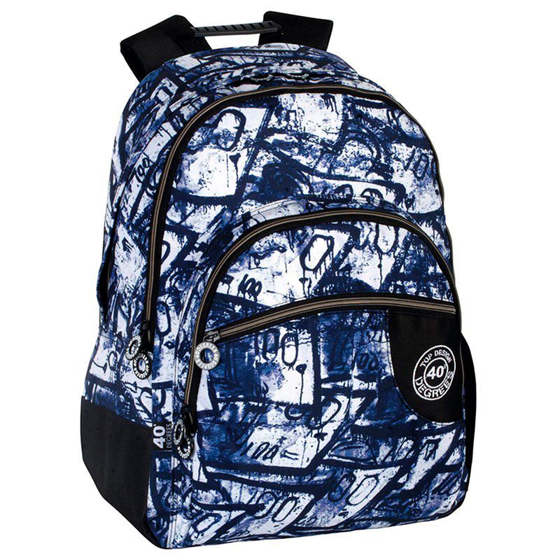 Mochila-Doble-Polarize
