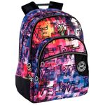 Mochila-Doble-Jasper