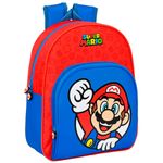 Super-Mario-Mochila-Infantil-Adaptable-Carro