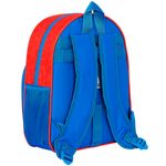 Super-Mario-Mochila-Infantil-Adaptable-Carro_1