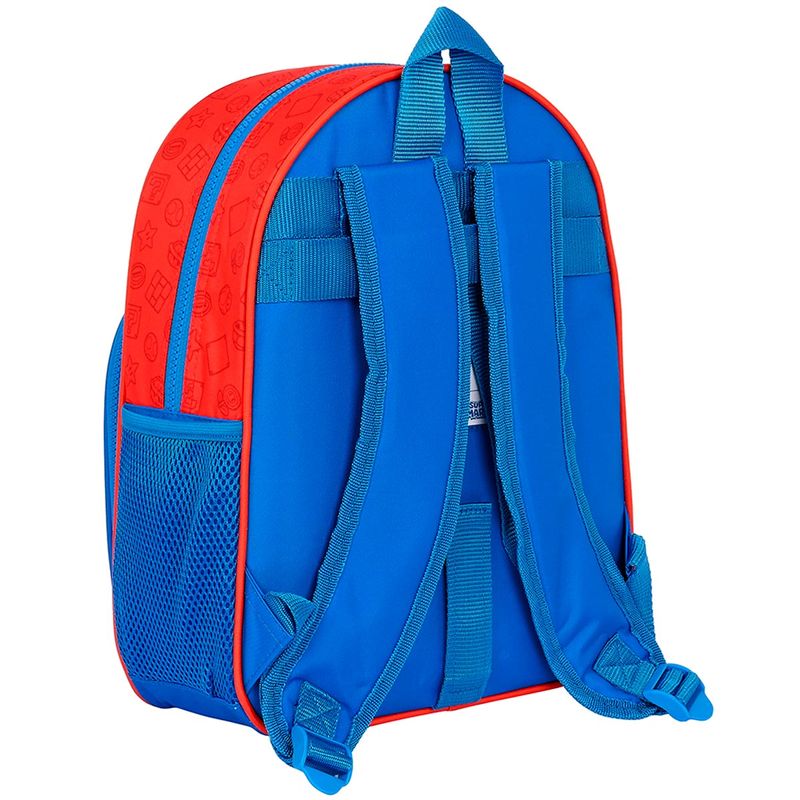 Super-Mario-Mochila-Infantil-Adaptable-Carro_1