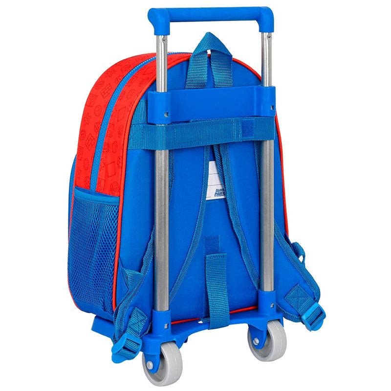 Super-Mario-Mochila-Escolar-Carro_1