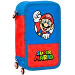 Super-Mario-Plumier-Triple