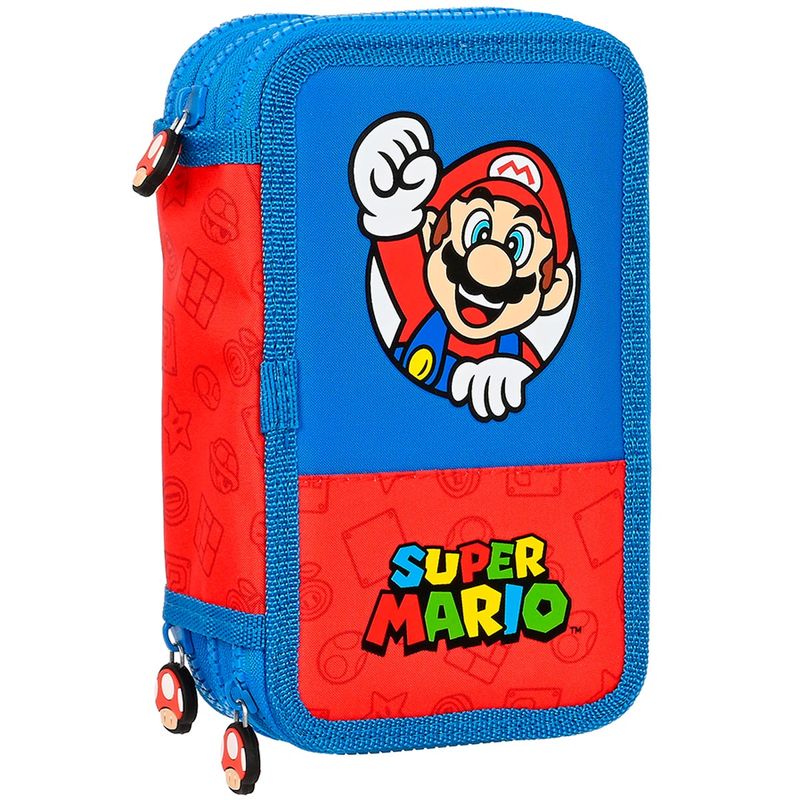 Super-Mario-Plumier-Triple