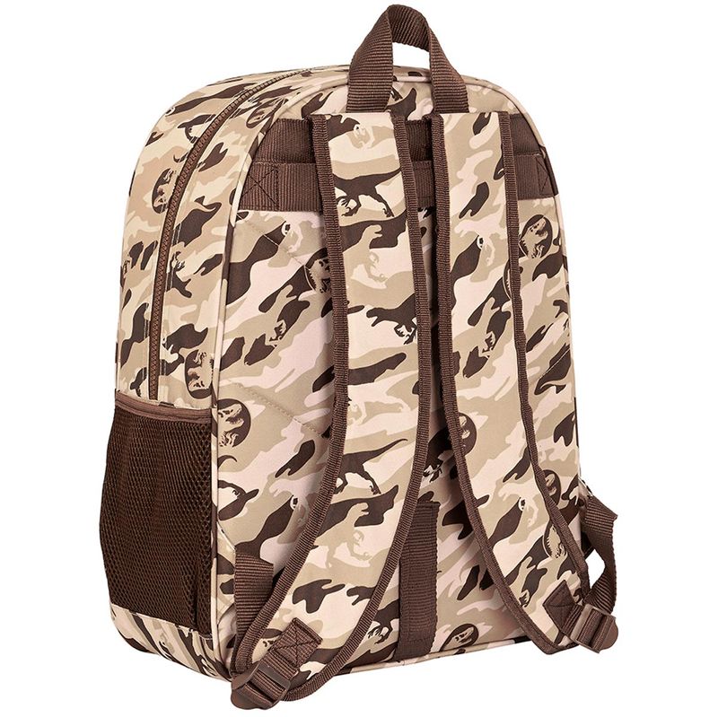 Jurassic-World-Dominion-Mochila-Escolar-Adaptable_1