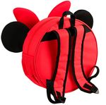 Minnie-Mouse-Mochila-Infantil-3D_1