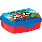 Super-Mario-Sandwichera
