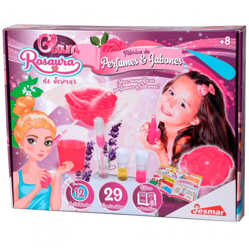 Rosaura-Glam-Fabrica-de-Perfumes-y-Jabones