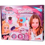 Rosaura-Glam-Fabrica-de-Maquillajes
