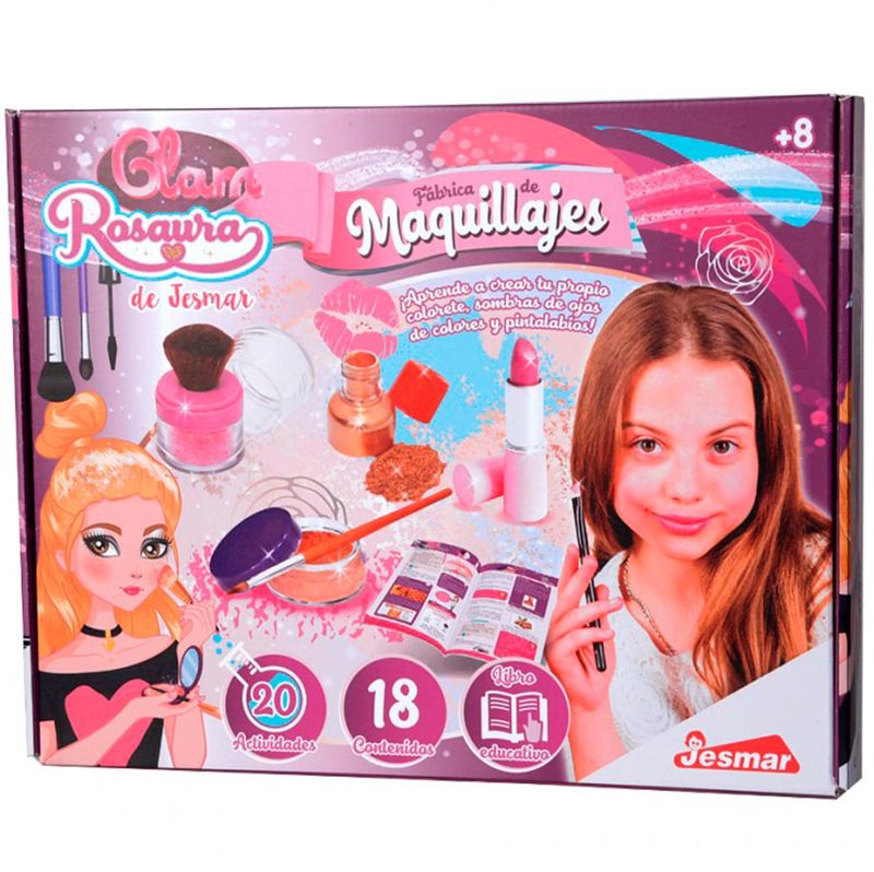 Rosaura-Glam-Fabrica-de-Maquillajes
